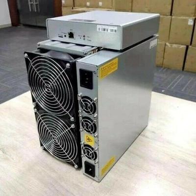 BGC Antminer S19J Pro (104 TH/S) – Best Selling